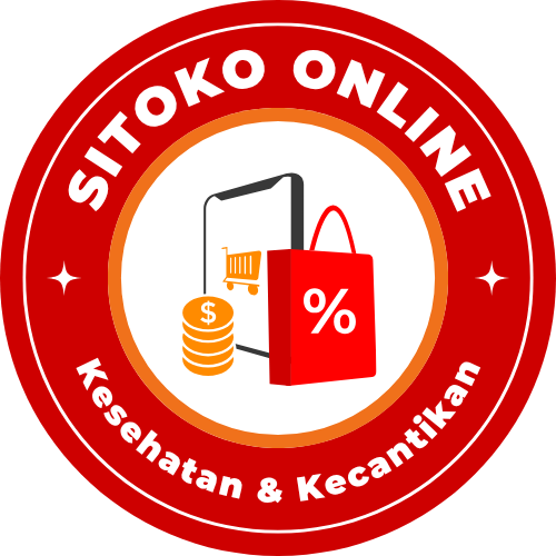 kesehatan-kecantikan