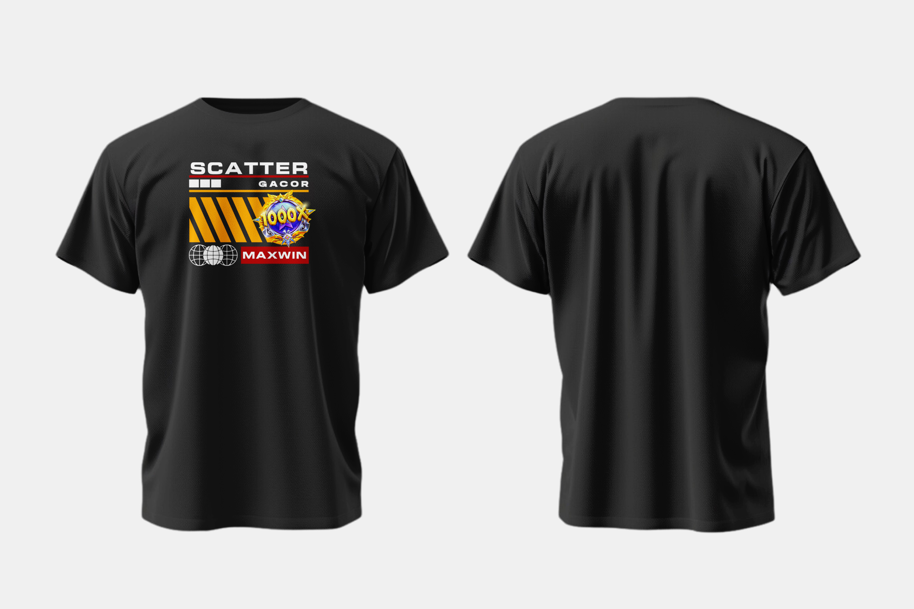 kaos-unisex-premium-motif-scatter-gacor-x1000