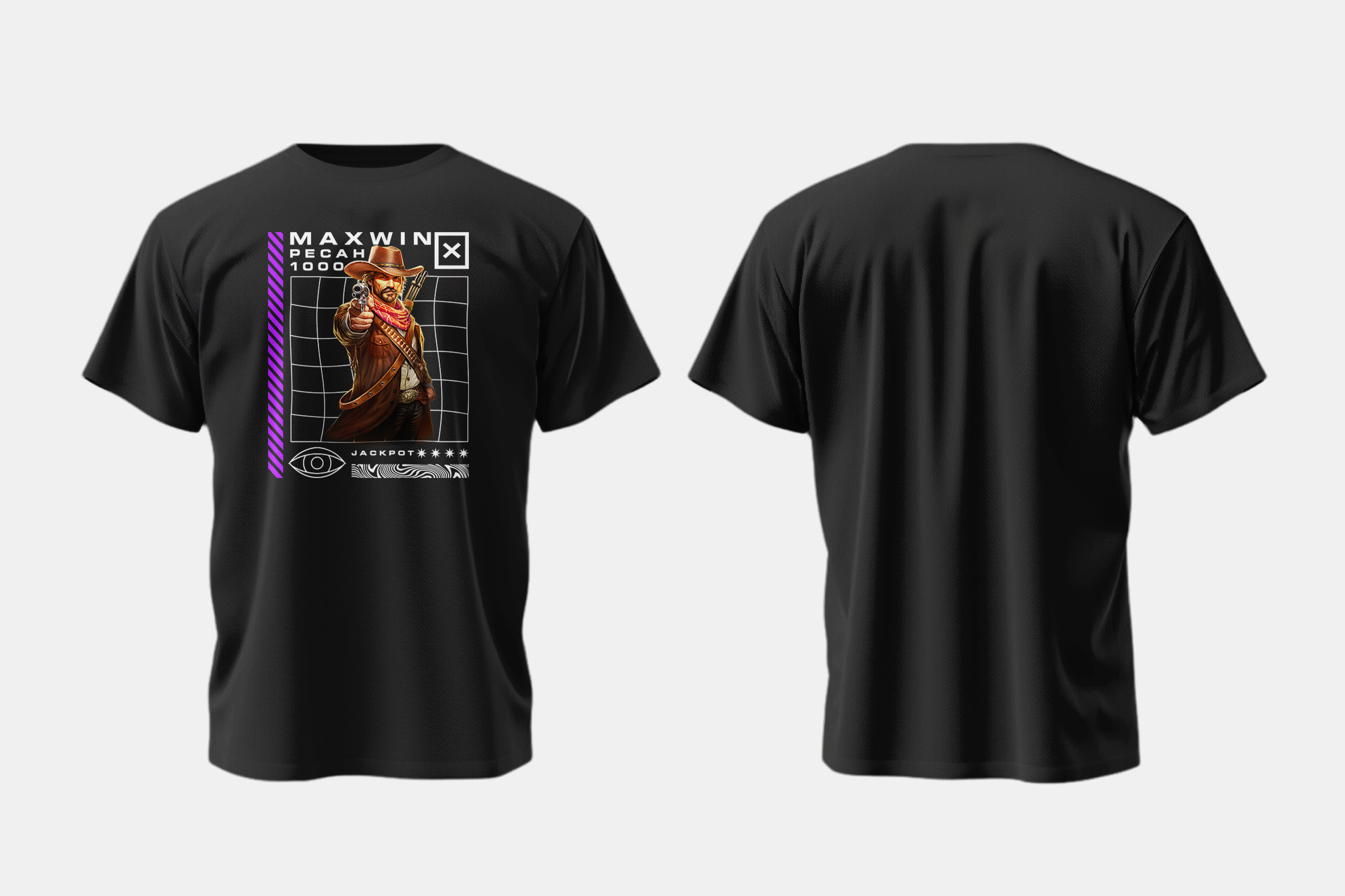 kaos-wanita-black-premium-motif-max-pecah-1000