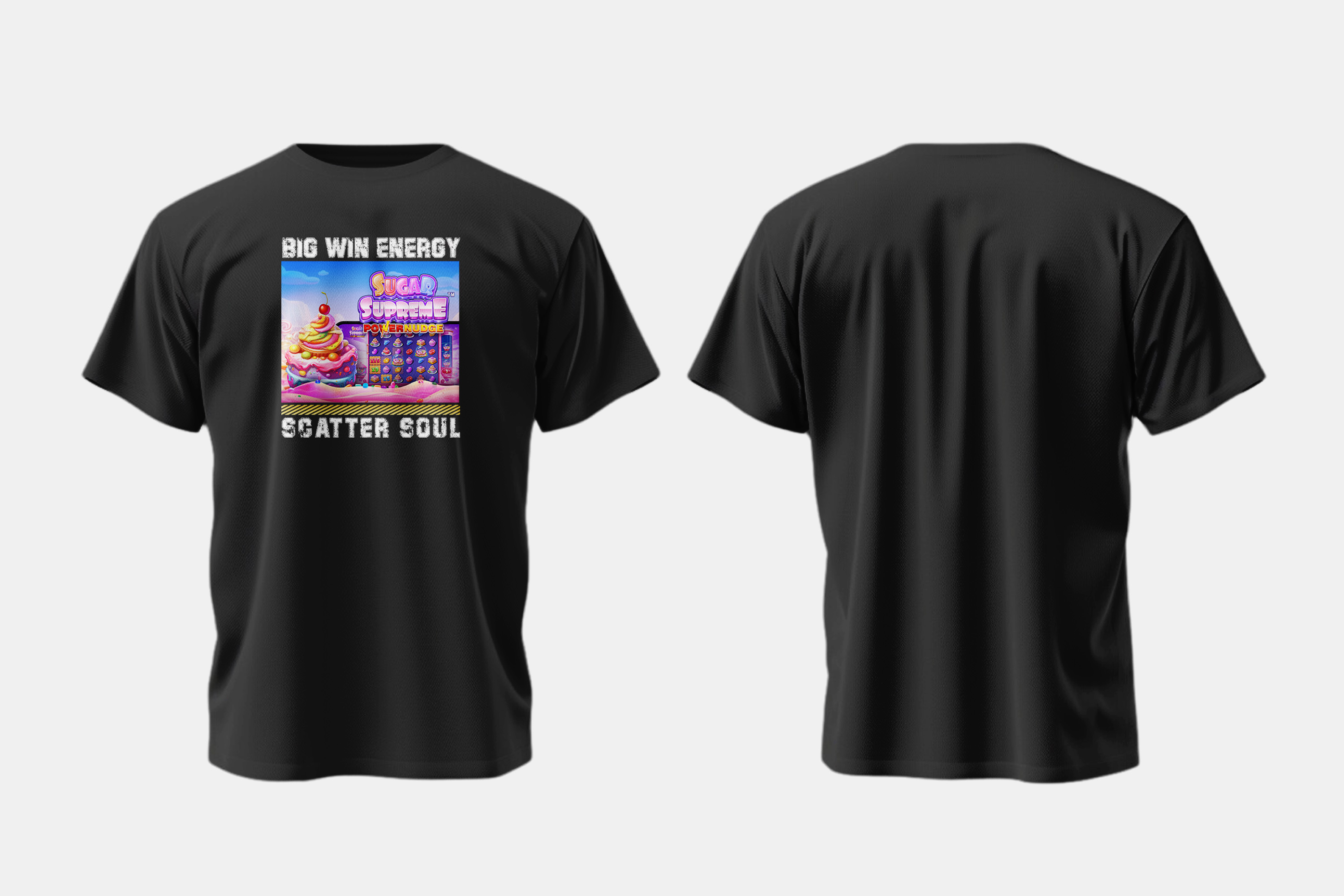 kaos-pria-premium-motif-big-win-energy